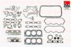 FAI AutoParts FS982 Full Gasket Set, engine